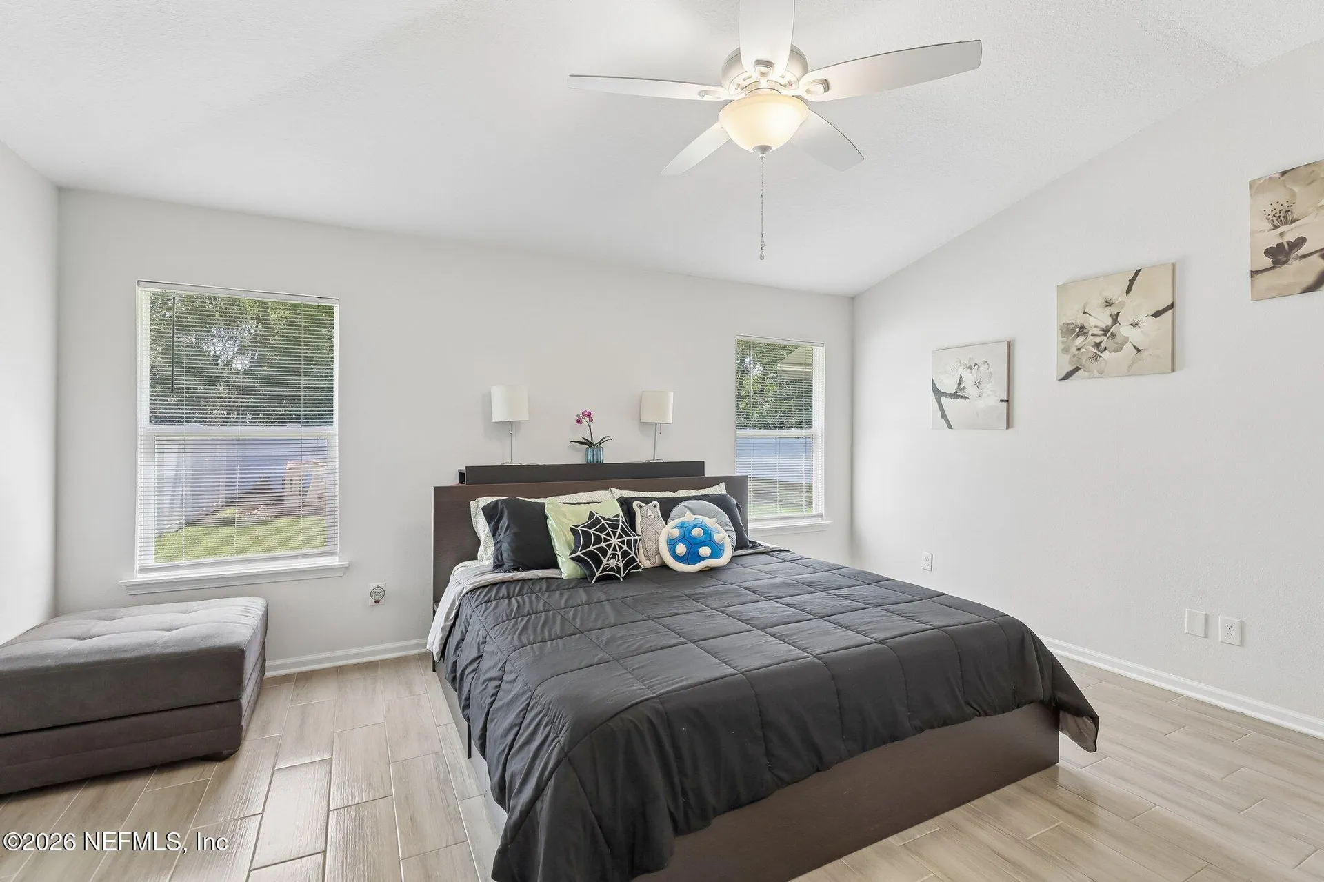 6117 Patriots Landing Lane Jacksonville FL 32244