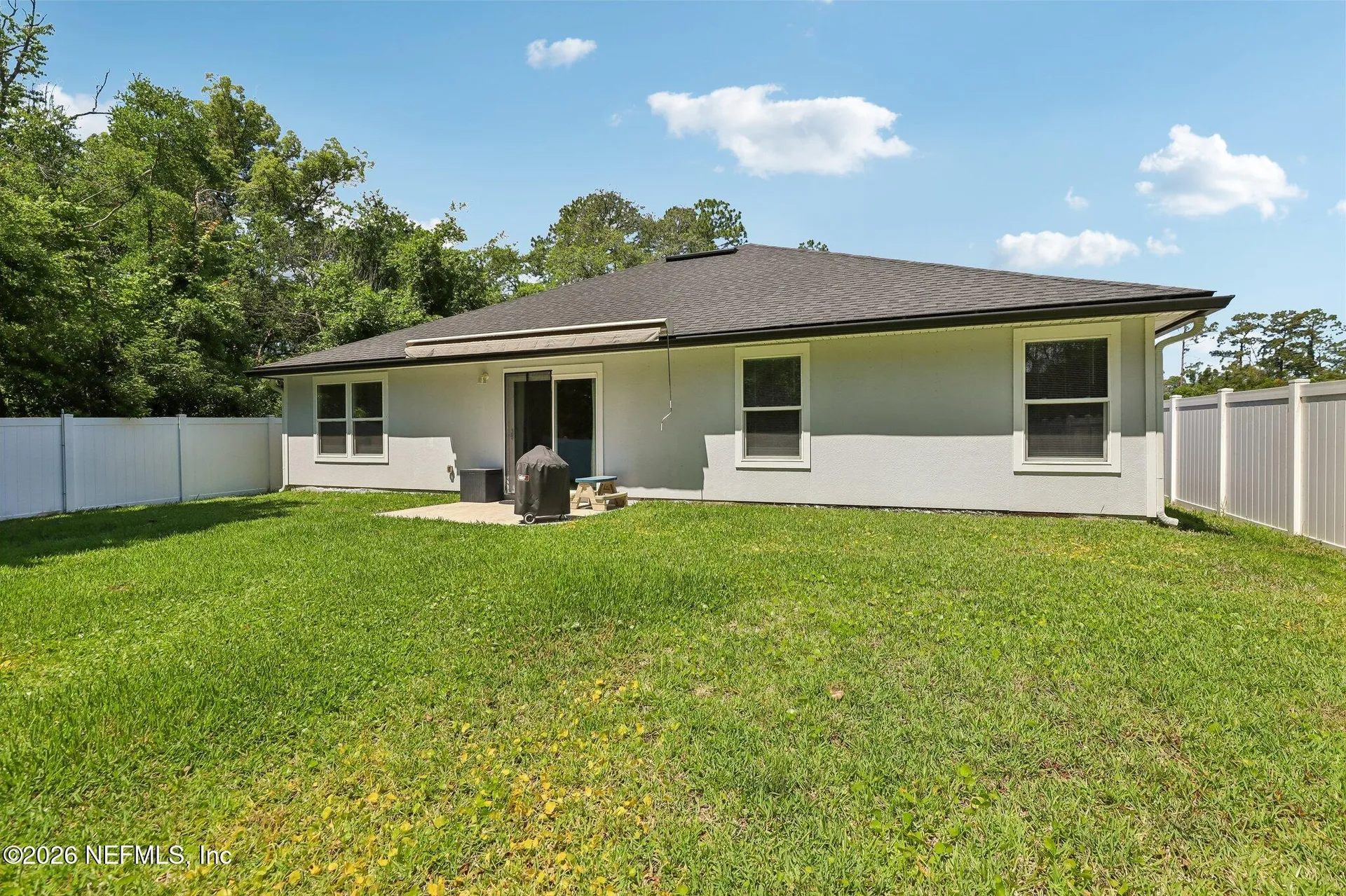 6117 Patriots Landing Lane Jacksonville FL 32244