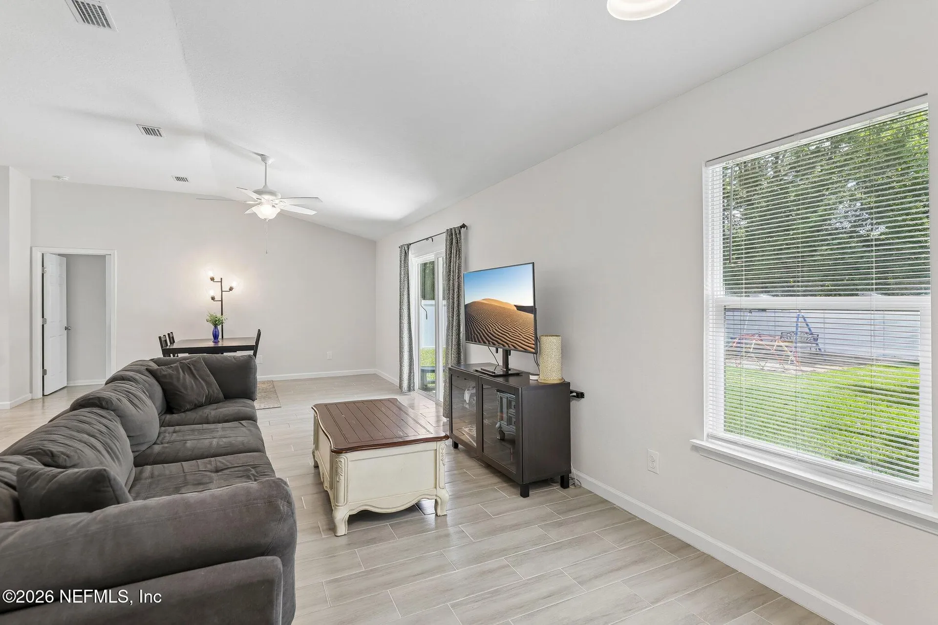 6117 Patriots Landing Lane Jacksonville FL 32244