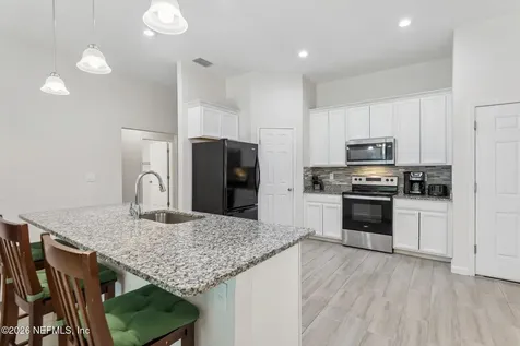 6117 Patriots Landing Lane Jacksonville FL 32244