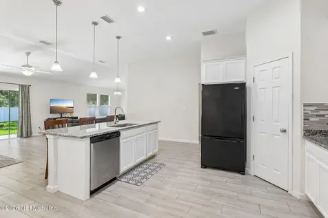 6117 Patriots Landing Lane Jacksonville FL 32244