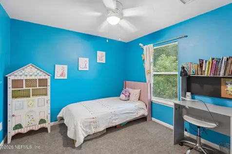 6117 Patriots Landing Lane Jacksonville FL 32244