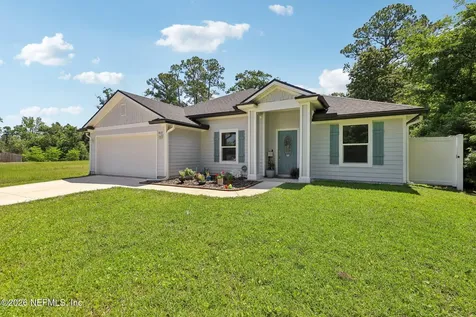 6117 Patriots Landing Lane Jacksonville FL 32244