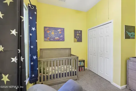 6117 Patriots Landing Lane Jacksonville FL 32244