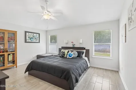 6117 Patriots Landing Lane Jacksonville FL 32244