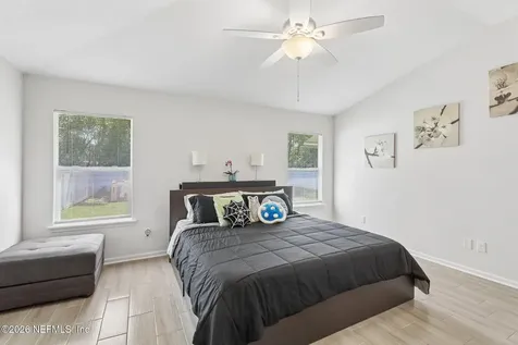 6117 Patriots Landing Lane Jacksonville FL 32244