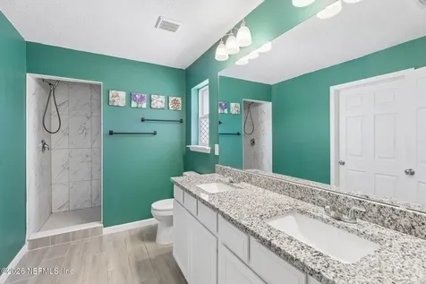 6117 Patriots Landing Lane Jacksonville FL 32244