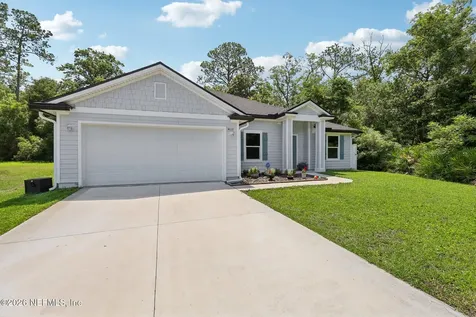 6117 Patriots Landing Lane Jacksonville FL 32244