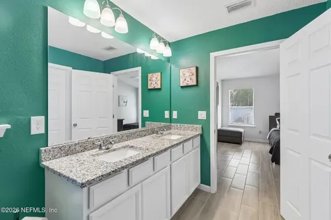 6117 Patriots Landing Lane Jacksonville FL 32244
