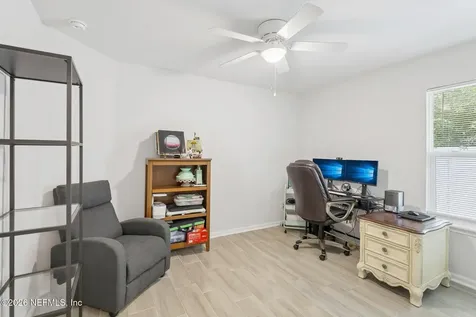 6117 Patriots Landing Lane Jacksonville FL 32244