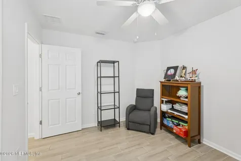 6117 Patriots Landing Lane Jacksonville FL 32244