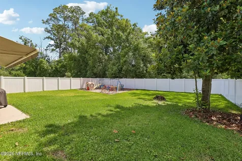6117 Patriots Landing Lane Jacksonville FL 32244