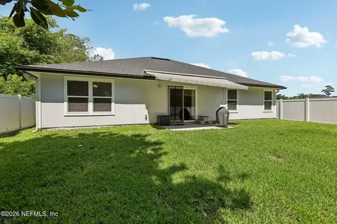 6117 Patriots Landing Lane Jacksonville FL 32244
