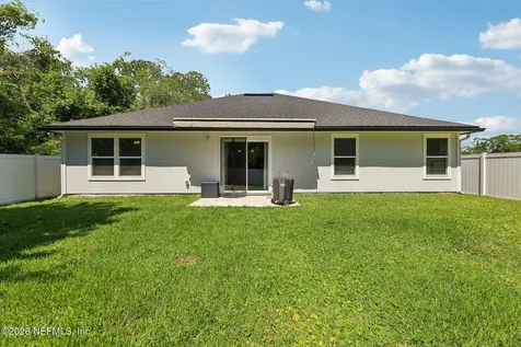 6117 Patriots Landing Lane Jacksonville FL 32244