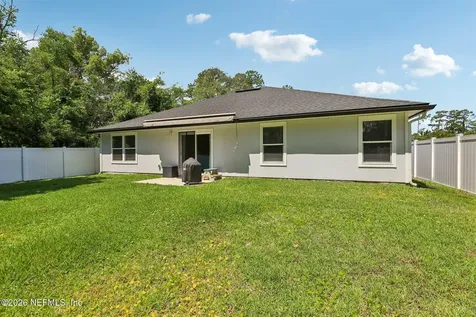 6117 Patriots Landing Lane Jacksonville FL 32244