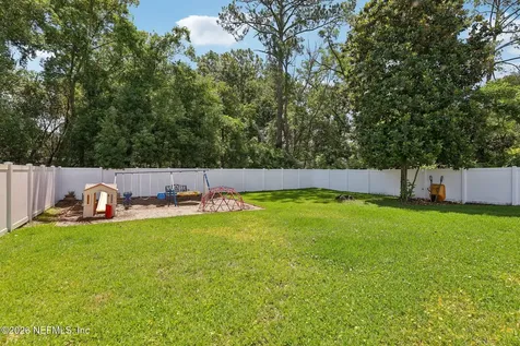 6117 Patriots Landing Lane Jacksonville FL 32244