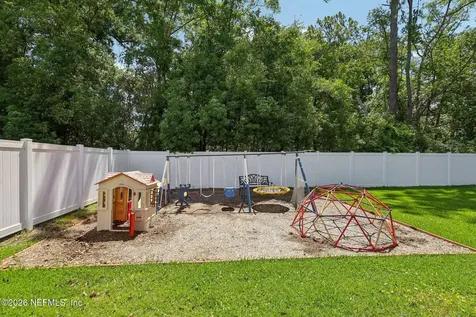 6117 Patriots Landing Lane Jacksonville FL 32244