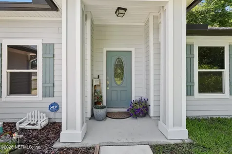 6117 Patriots Landing Lane Jacksonville FL 32244