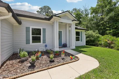 6117 Patriots Landing Lane Jacksonville FL 32244