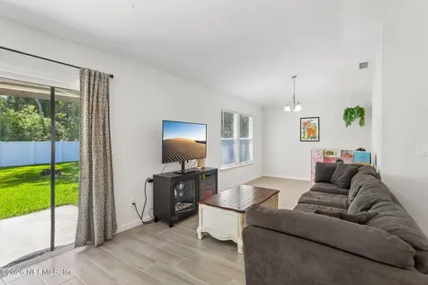 6117 Patriots Landing Lane Jacksonville FL 32244