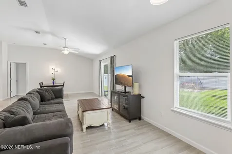 6117 Patriots Landing Lane Jacksonville FL 32244