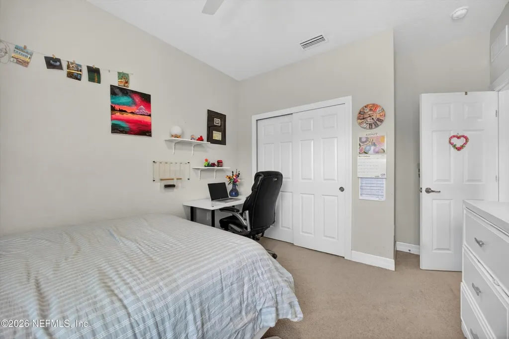 36 Madeline Court St. Augustine FL 32095