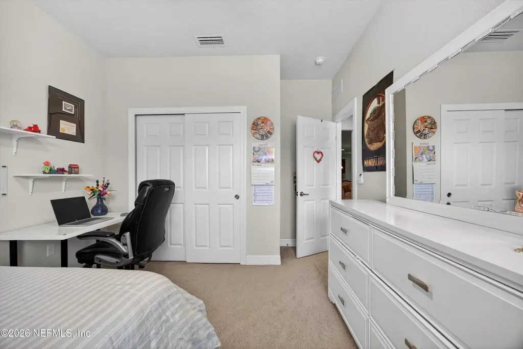 36 Madeline Court St. Augustine FL 32095