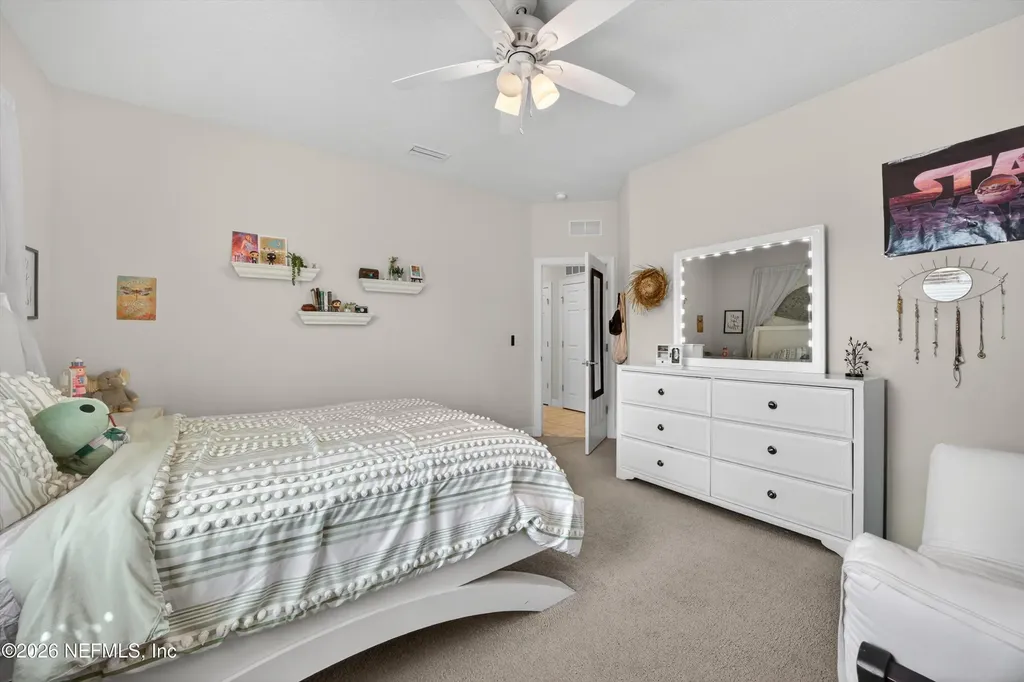 36 Madeline Court St. Augustine FL 32095