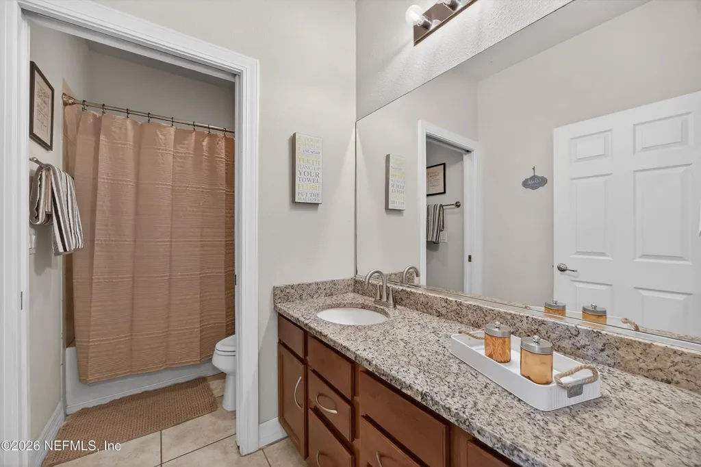 36 Madeline Court St. Augustine FL 32095