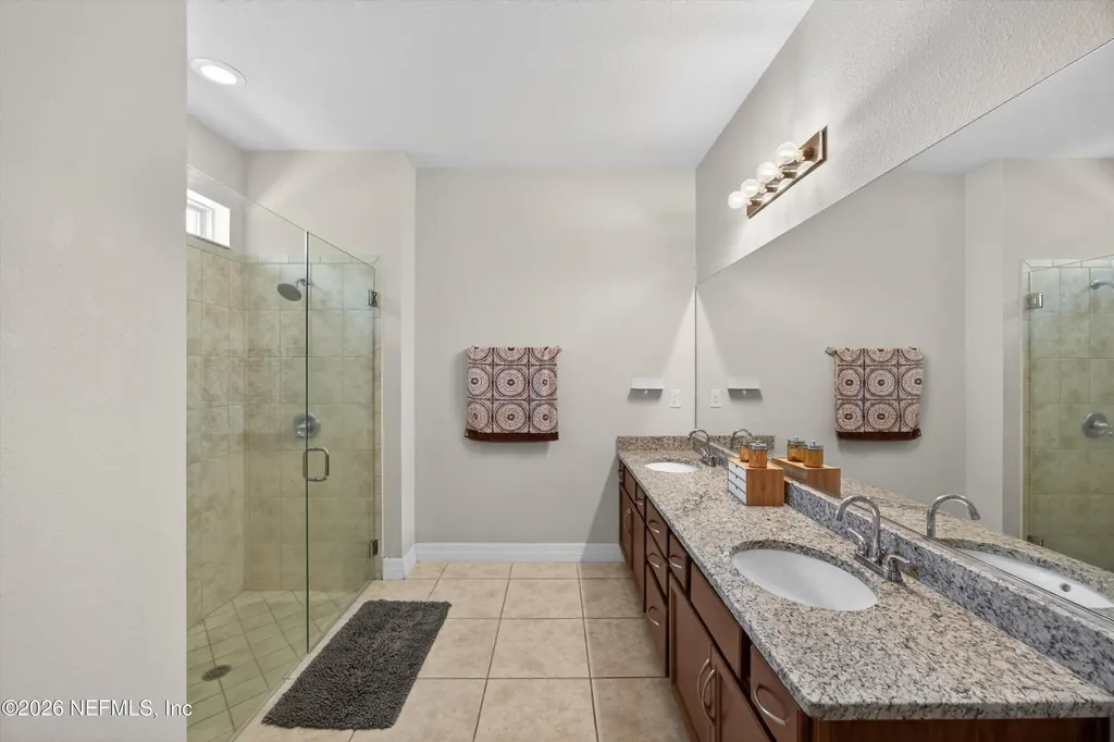 36 Madeline Court St. Augustine FL 32095