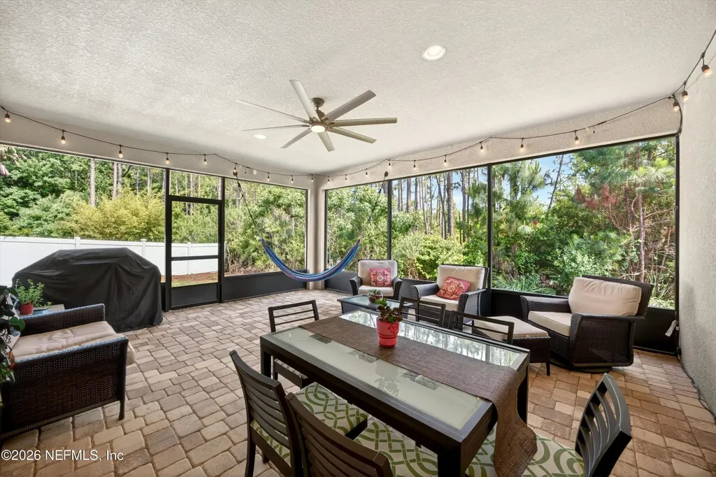 36 Madeline Court St. Augustine FL 32095