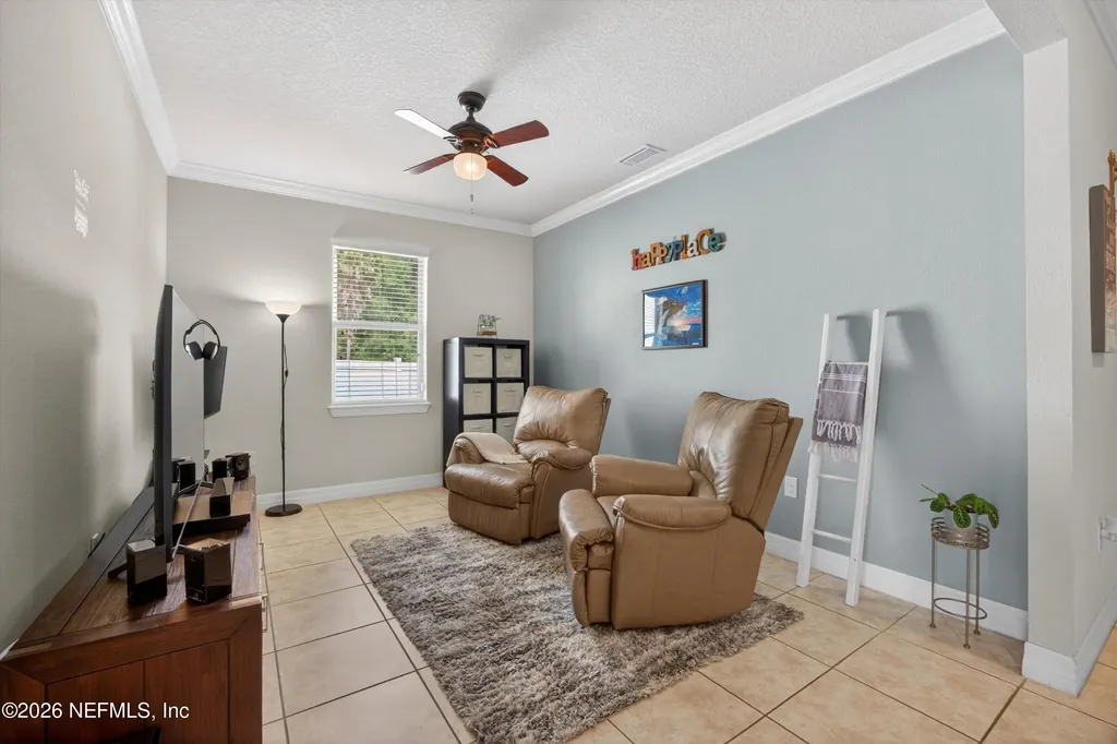 36 Madeline Court St. Augustine FL 32095