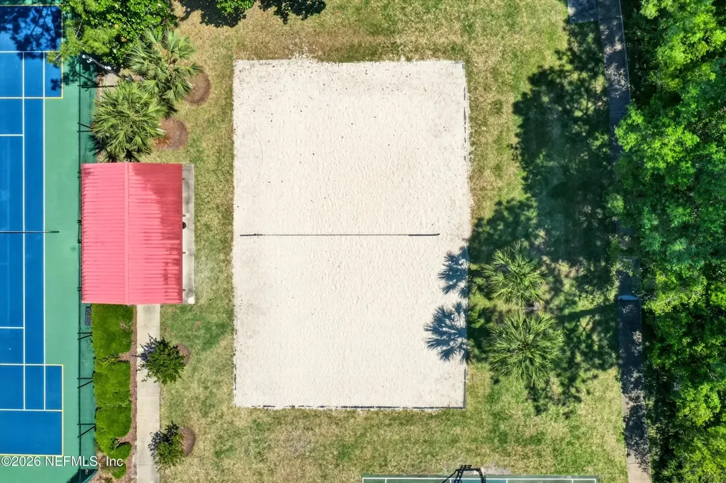 36 Madeline Court St. Augustine FL 32095