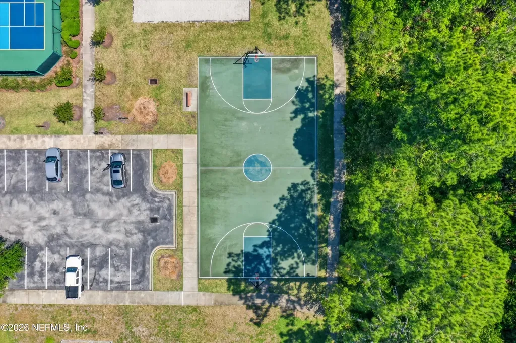 36 Madeline Court St. Augustine FL 32095