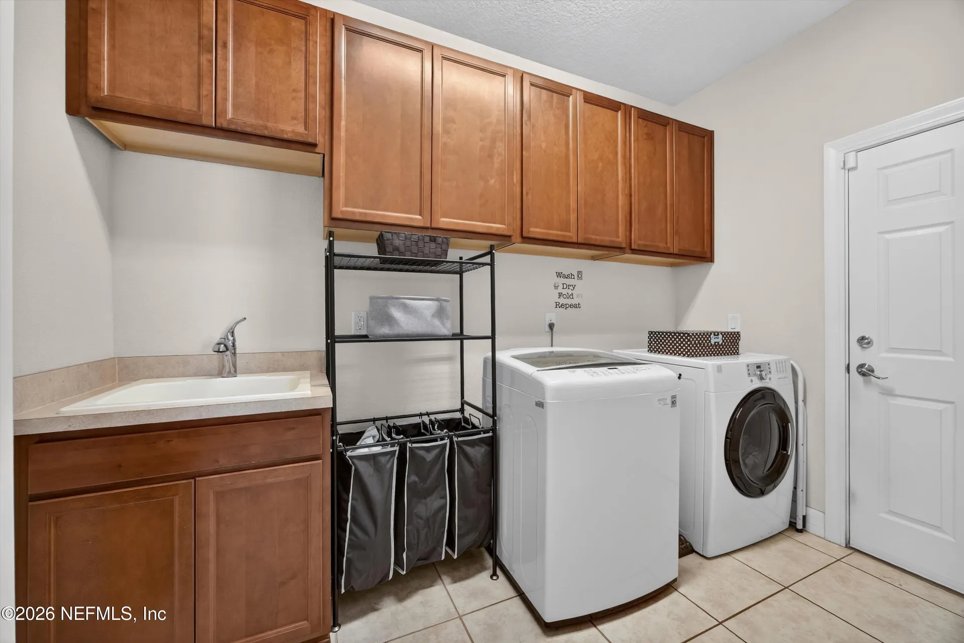 36 Madeline Court St. Augustine FL 32095