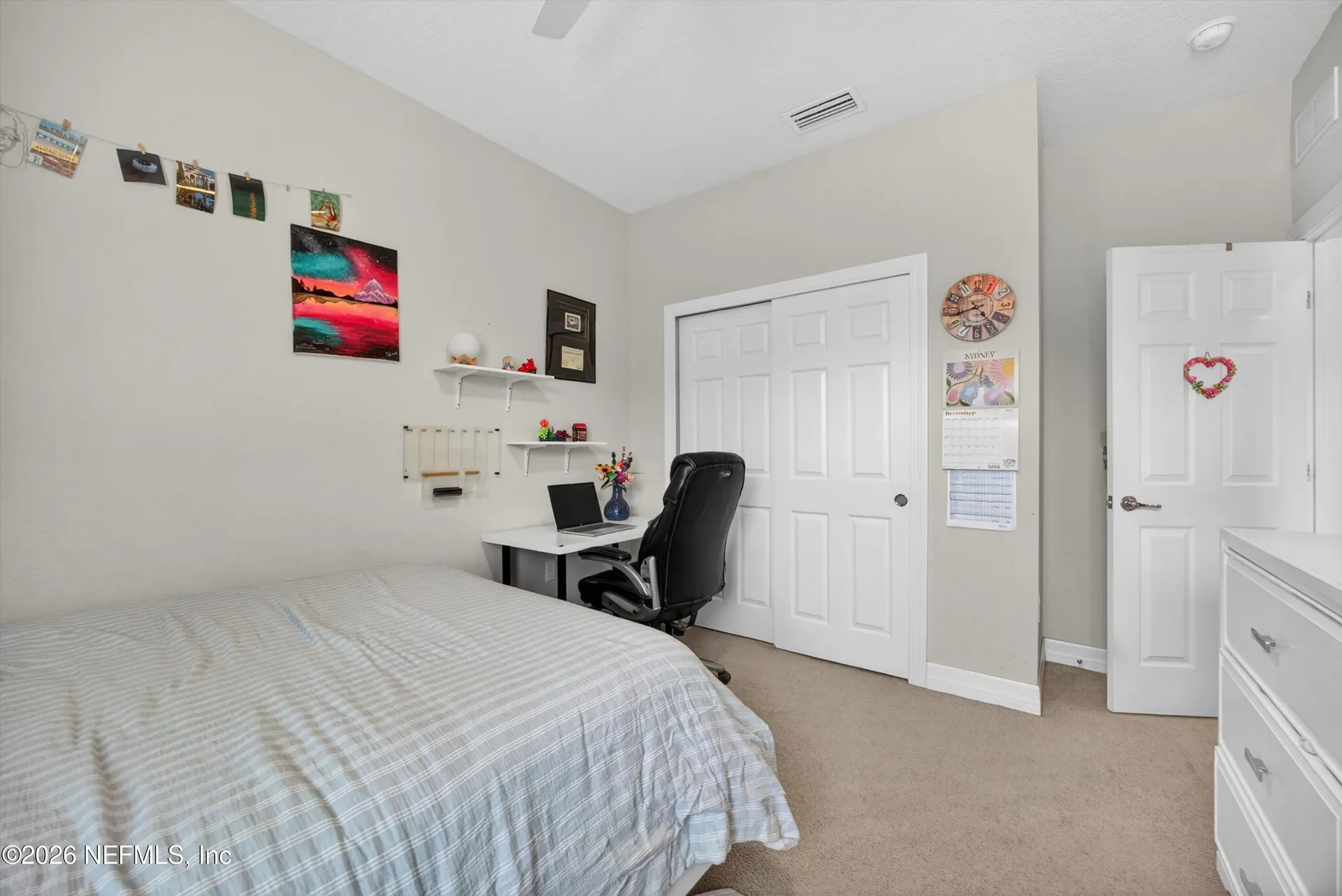 36 Madeline Court St. Augustine FL 32095