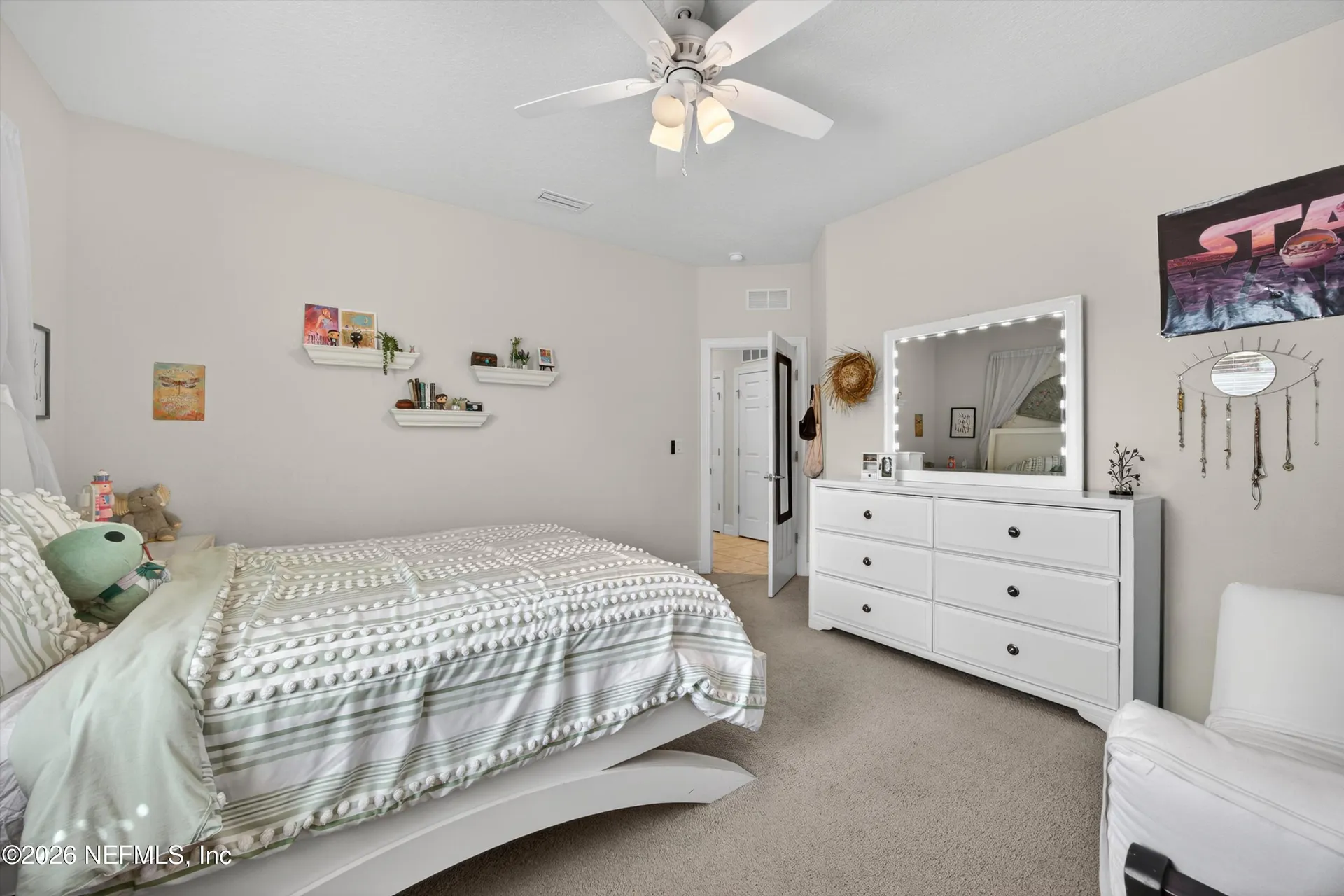 36 Madeline Court St. Augustine FL 32095