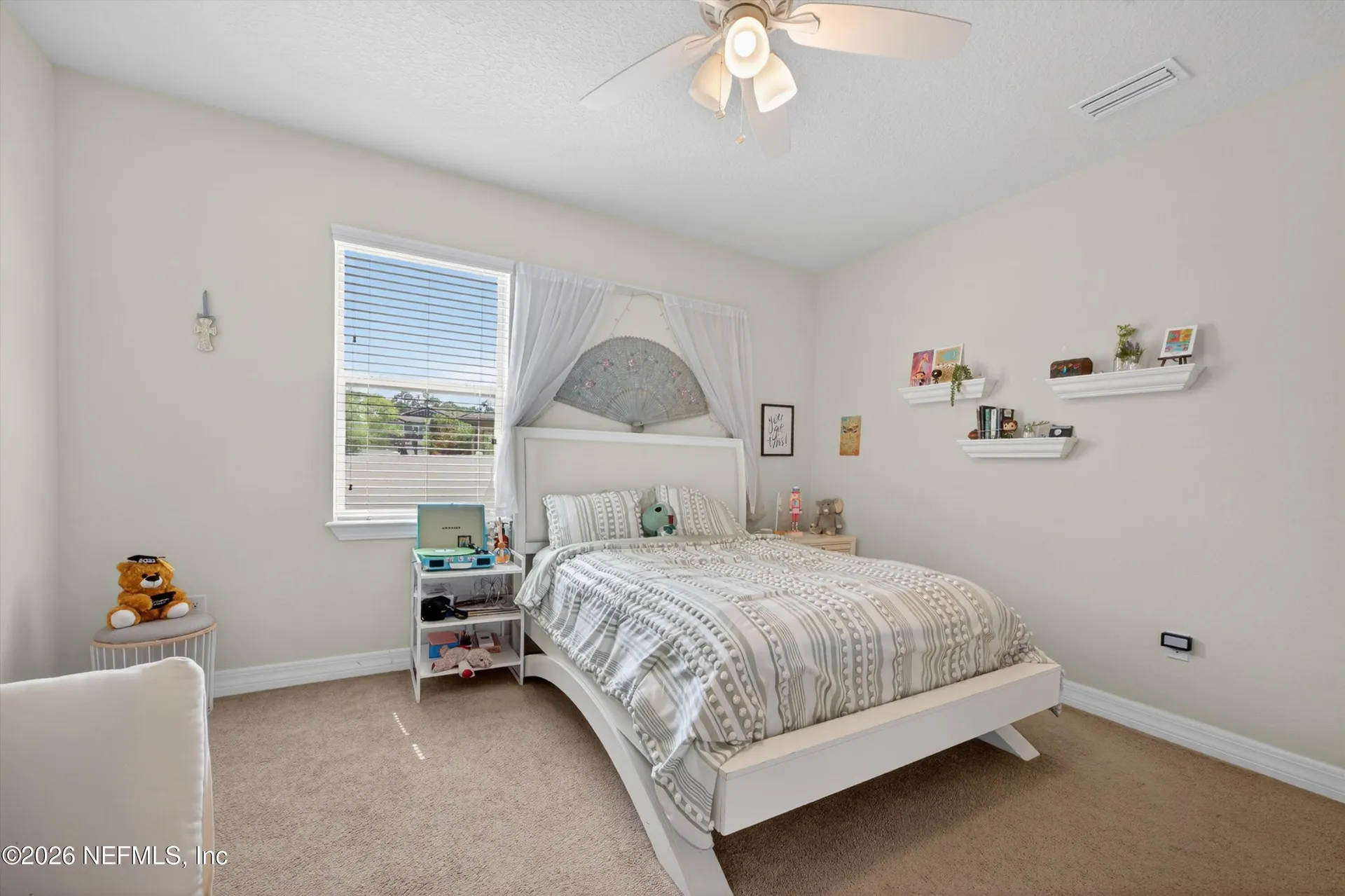 36 Madeline Court St. Augustine FL 32095