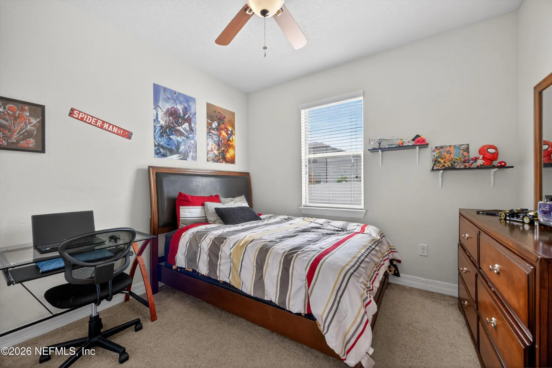 36 Madeline Court St. Augustine FL 32095