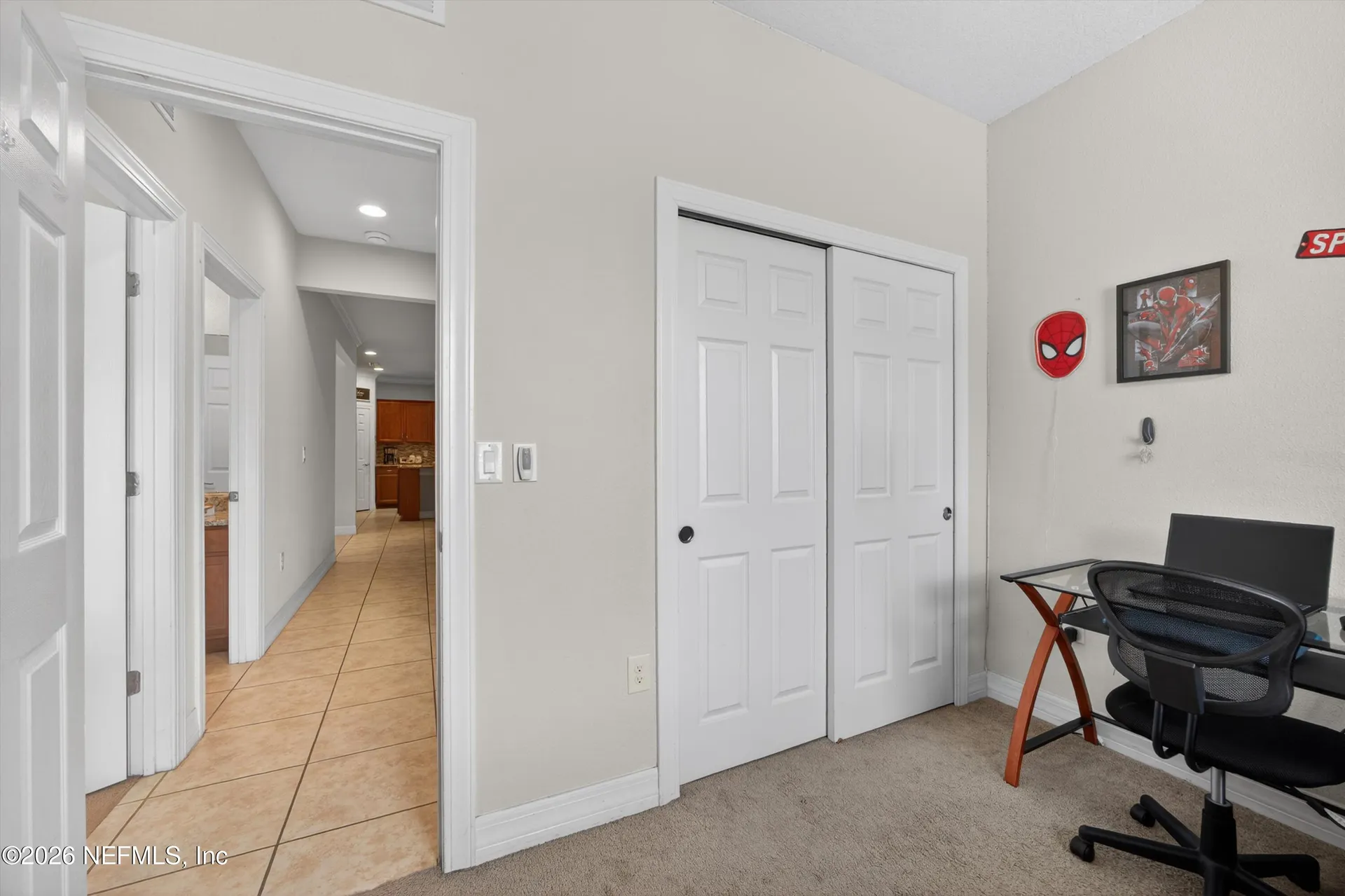 36 Madeline Court St. Augustine FL 32095