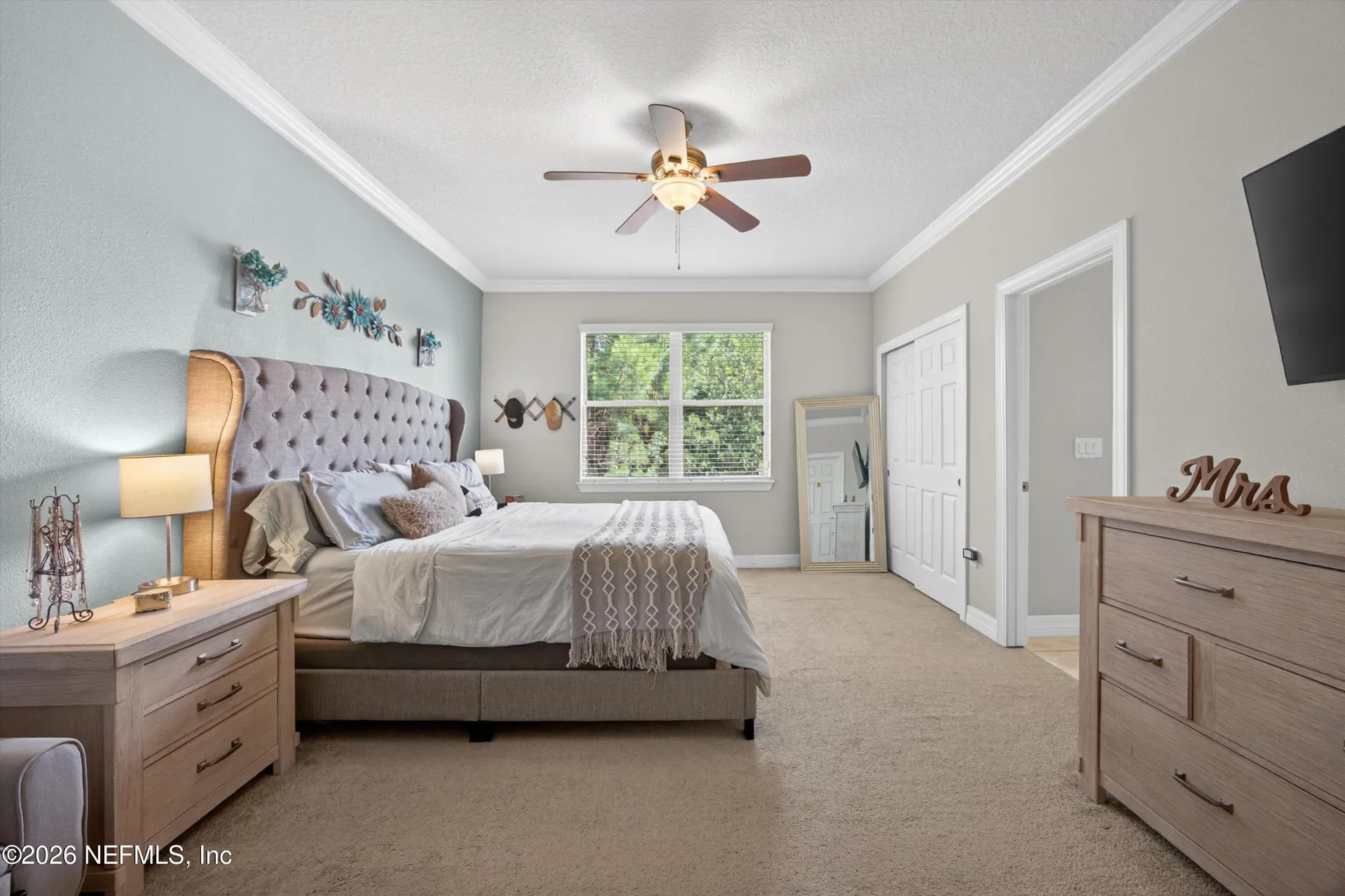 36 Madeline Court St. Augustine FL 32095
