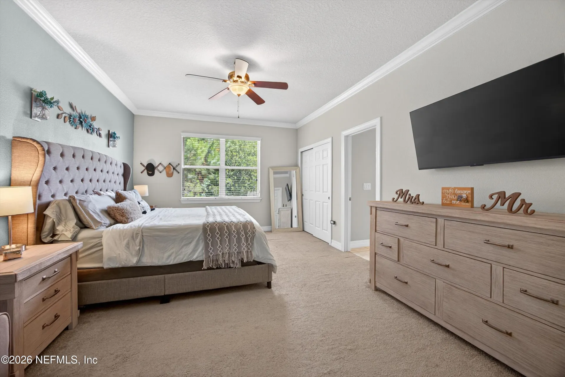 36 Madeline Court St. Augustine FL 32095