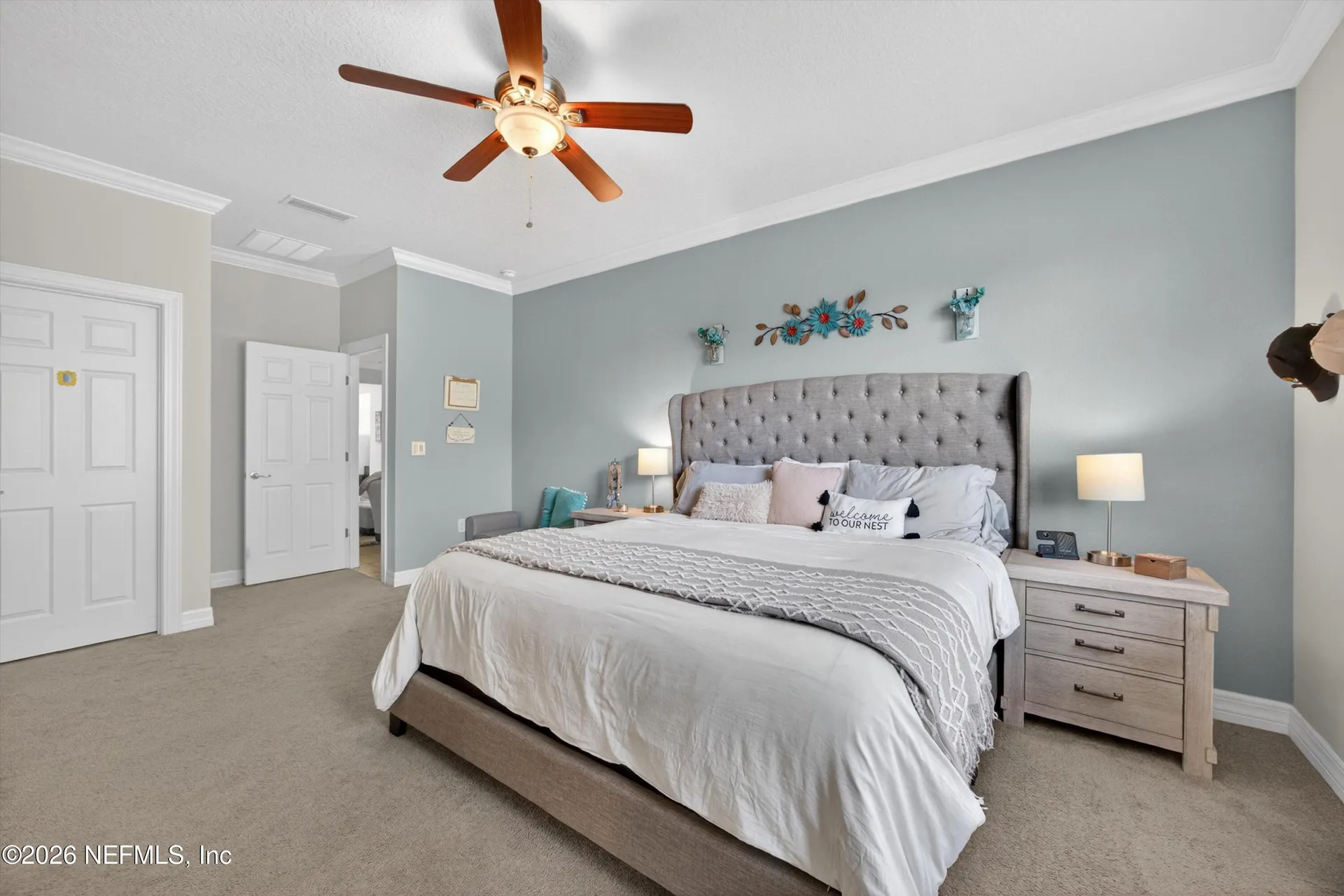 36 Madeline Court St. Augustine FL 32095