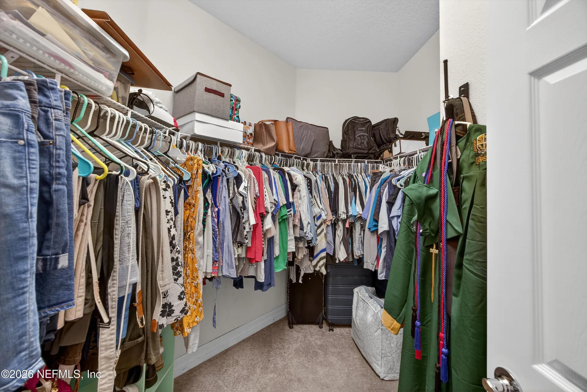 36 Madeline Court St. Augustine FL 32095