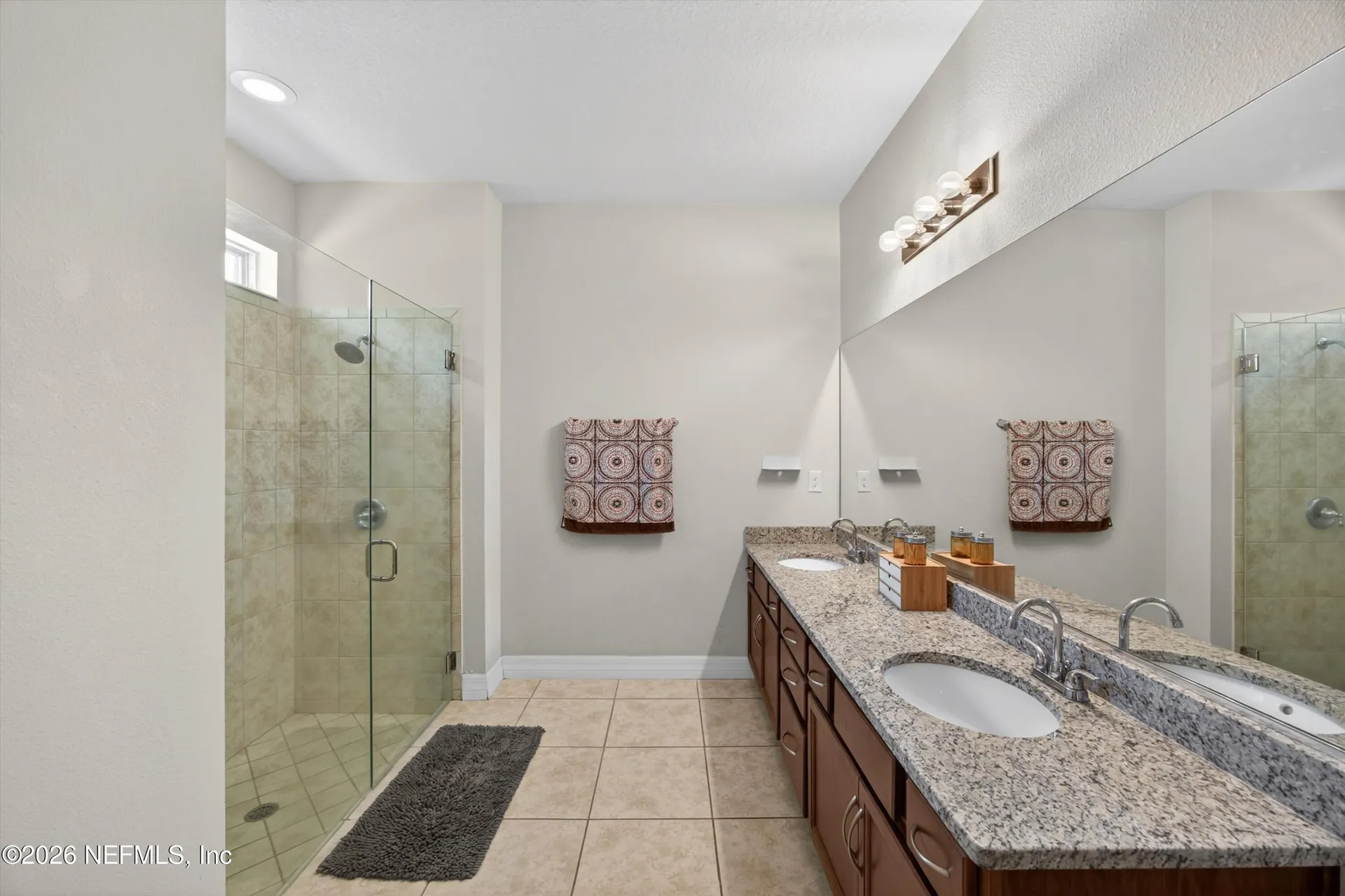 36 Madeline Court St. Augustine FL 32095