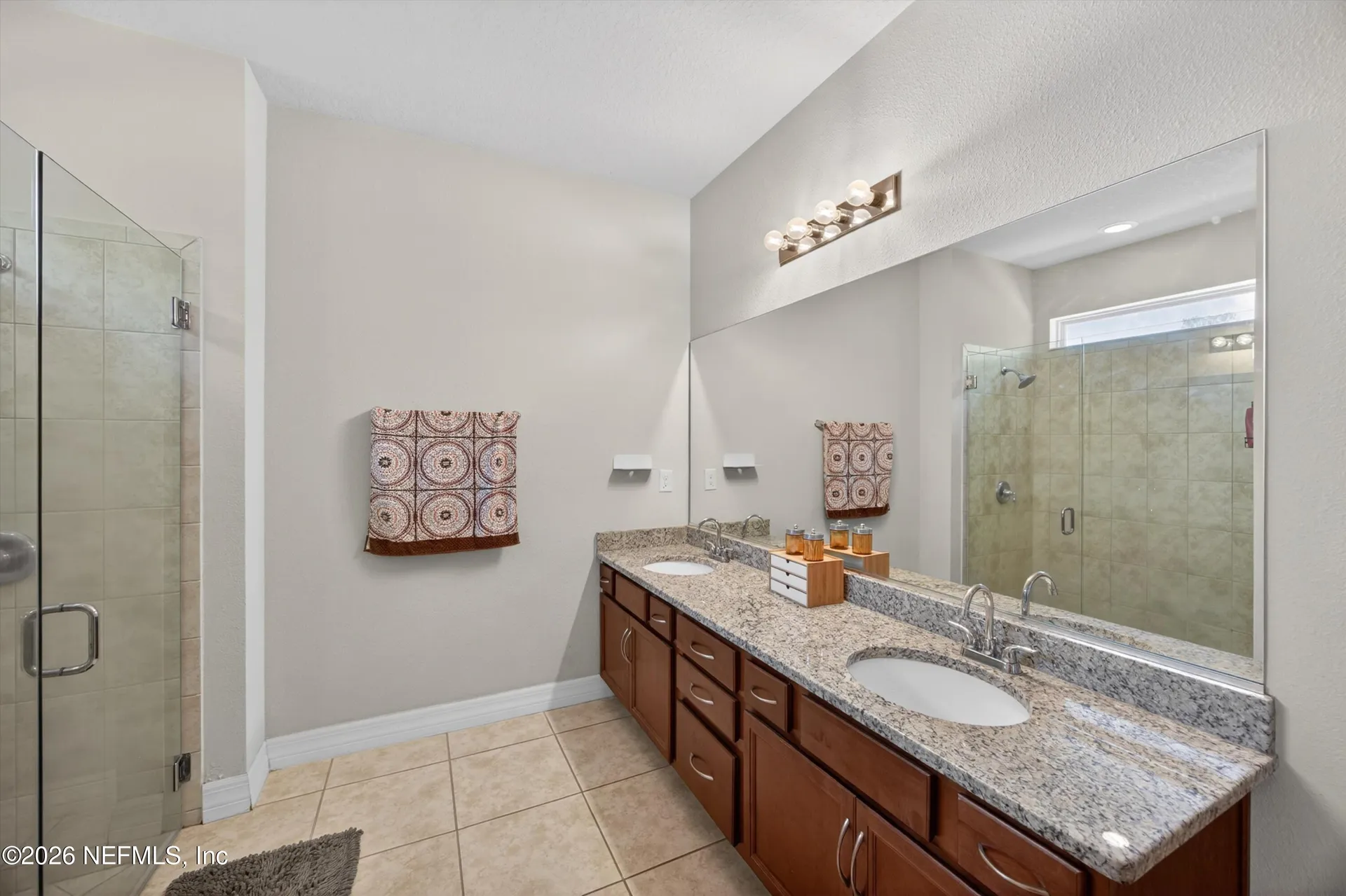 36 Madeline Court St. Augustine FL 32095