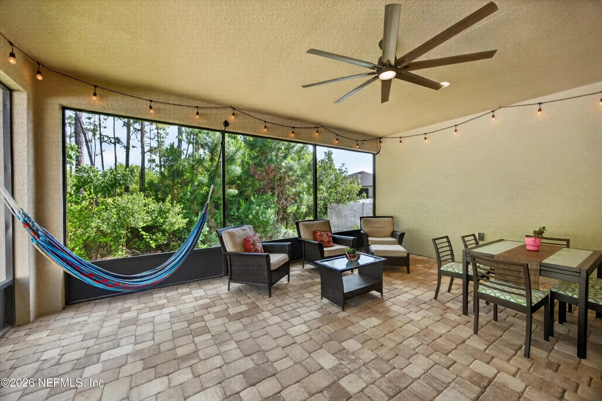 36 Madeline Court St. Augustine FL 32095