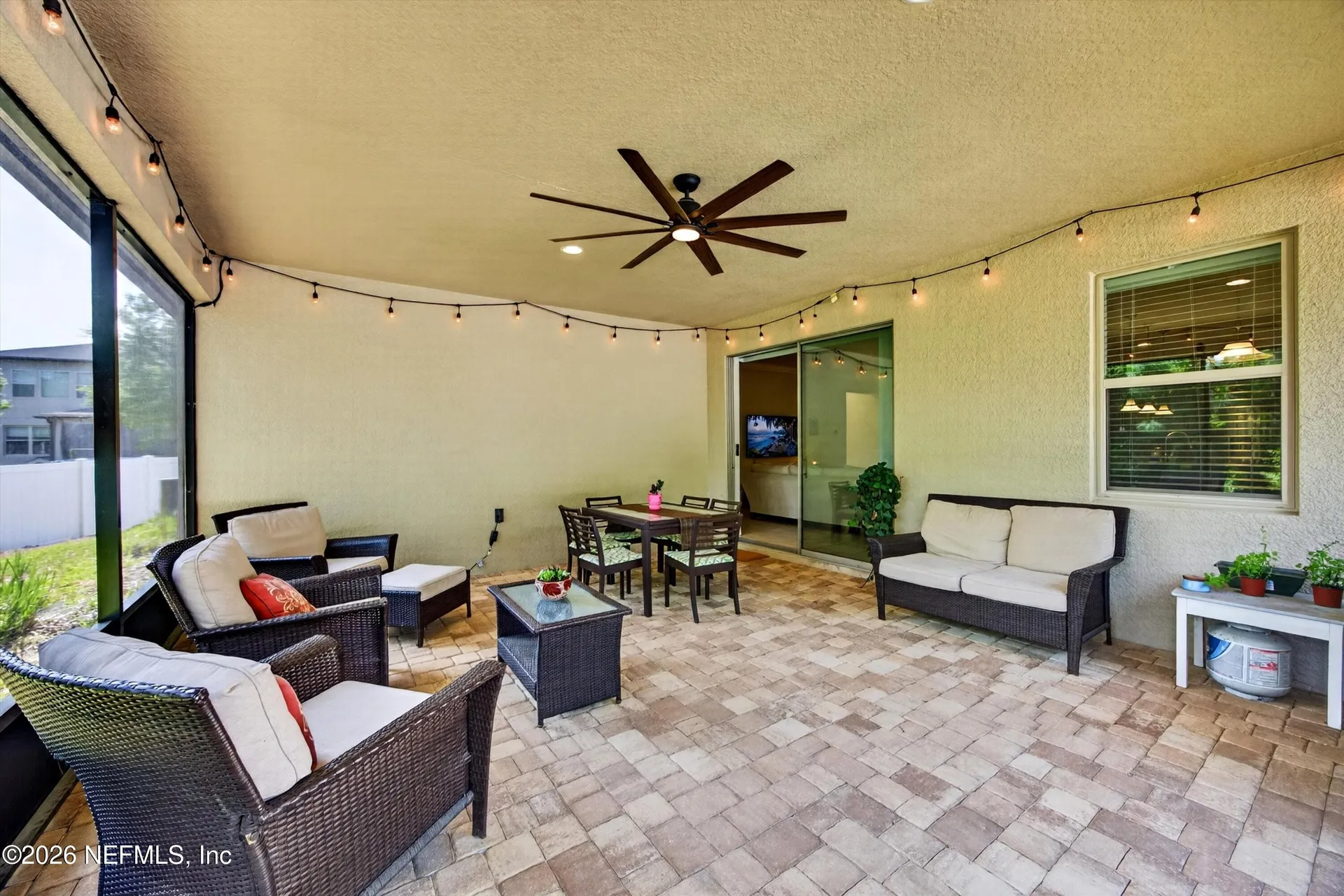 36 Madeline Court St. Augustine FL 32095