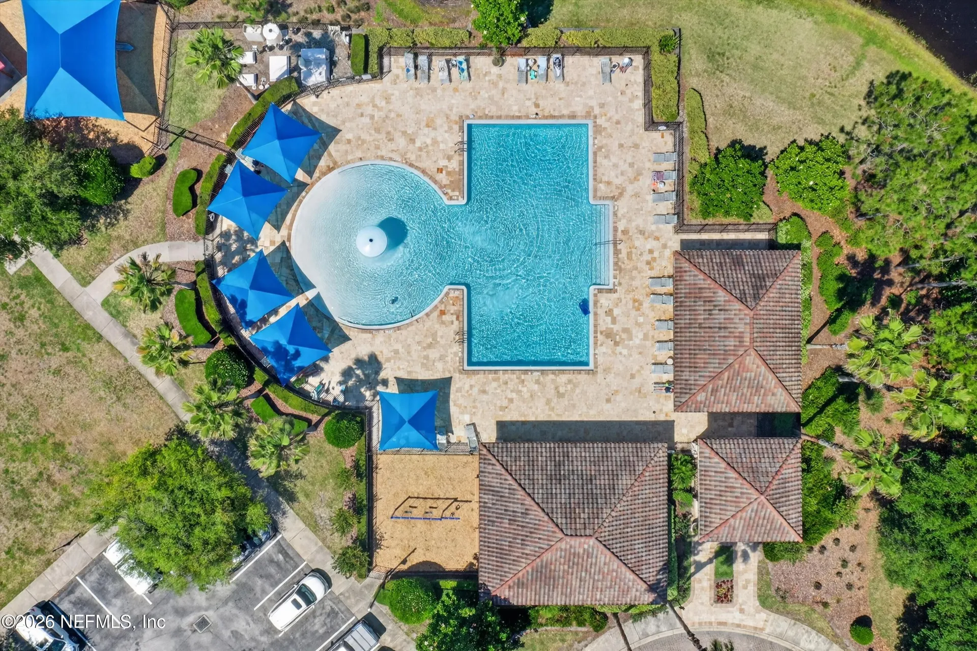36 Madeline Court St. Augustine FL 32095