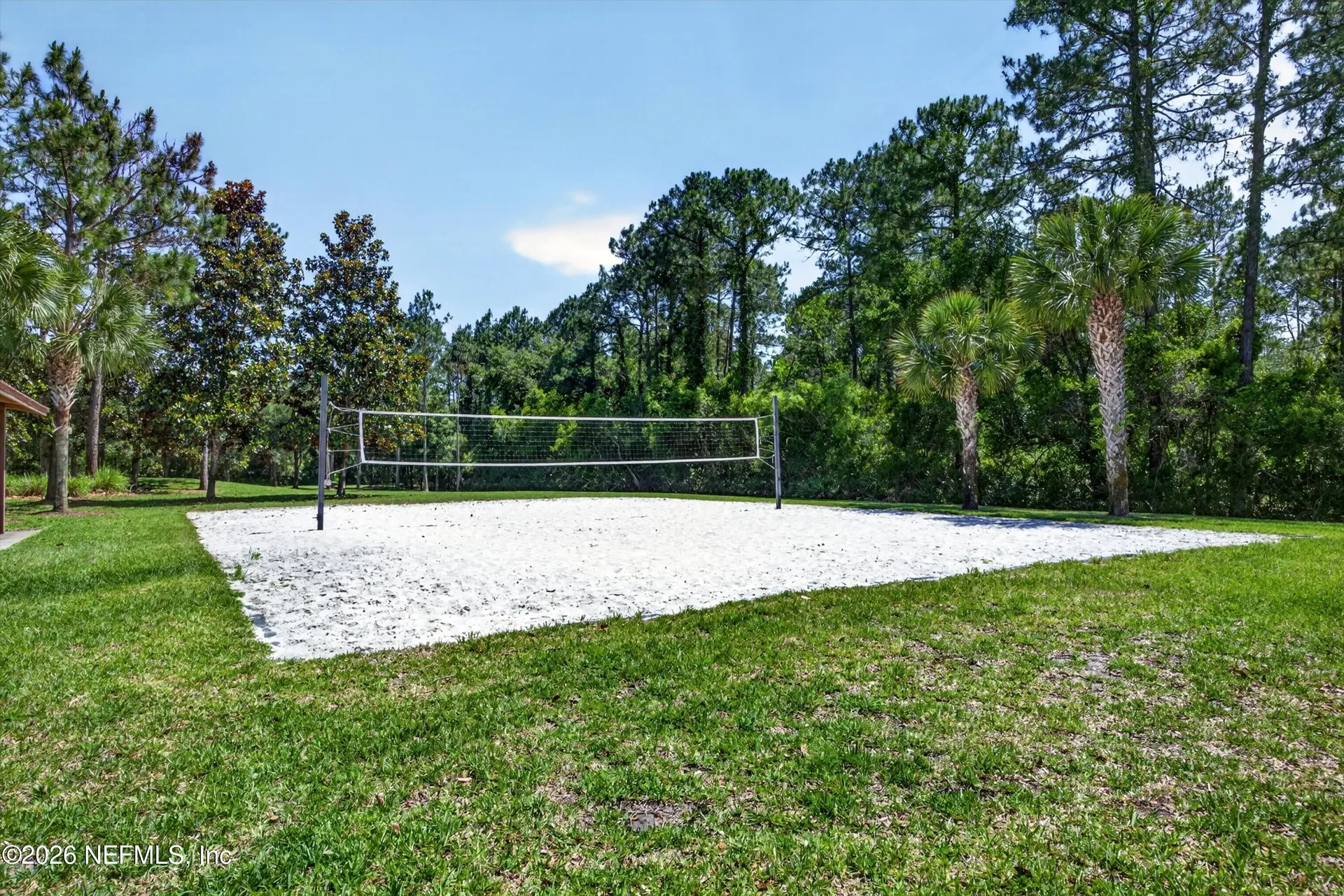 36 Madeline Court St. Augustine FL 32095